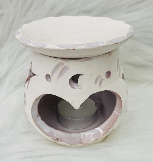 Bruleur artisanal M – Image 4