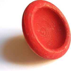 Rouge à lèvres (Aker Fassi)
