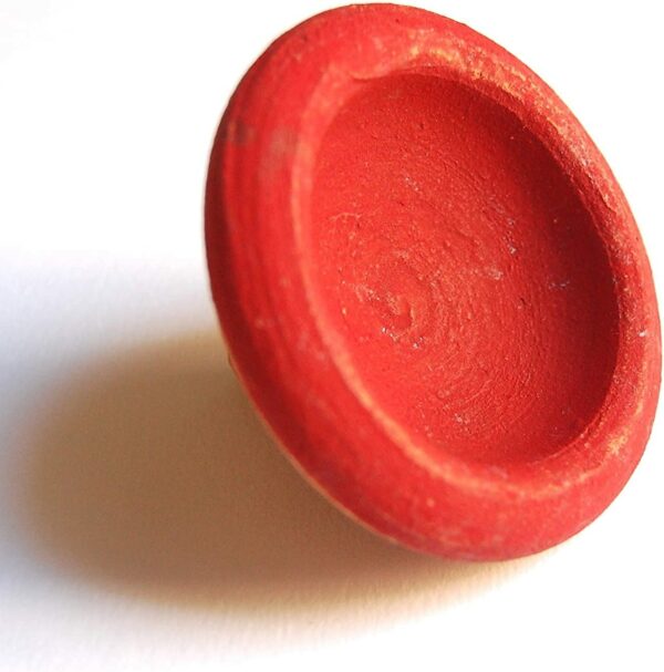 Rouge à lèvres (Aker Fassi)