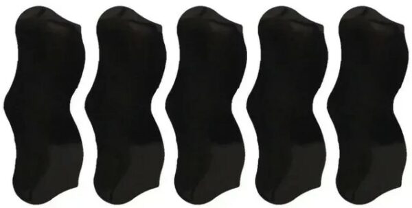 PATCH POINTS NOIRS – Image 2