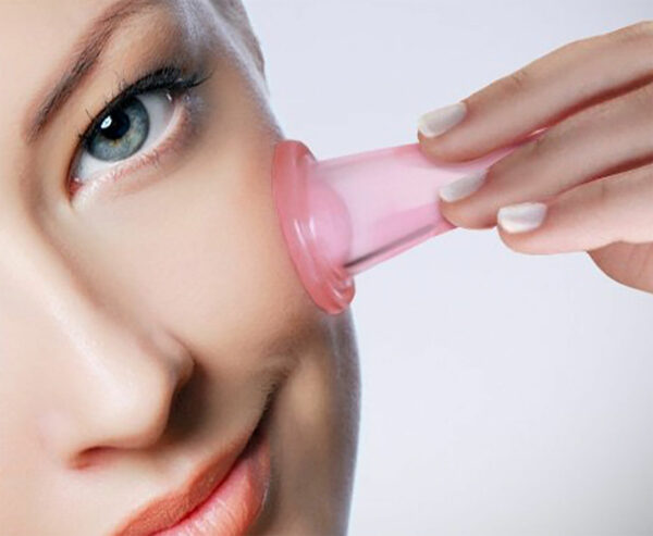VENTOUSE FACIAL – Image 2